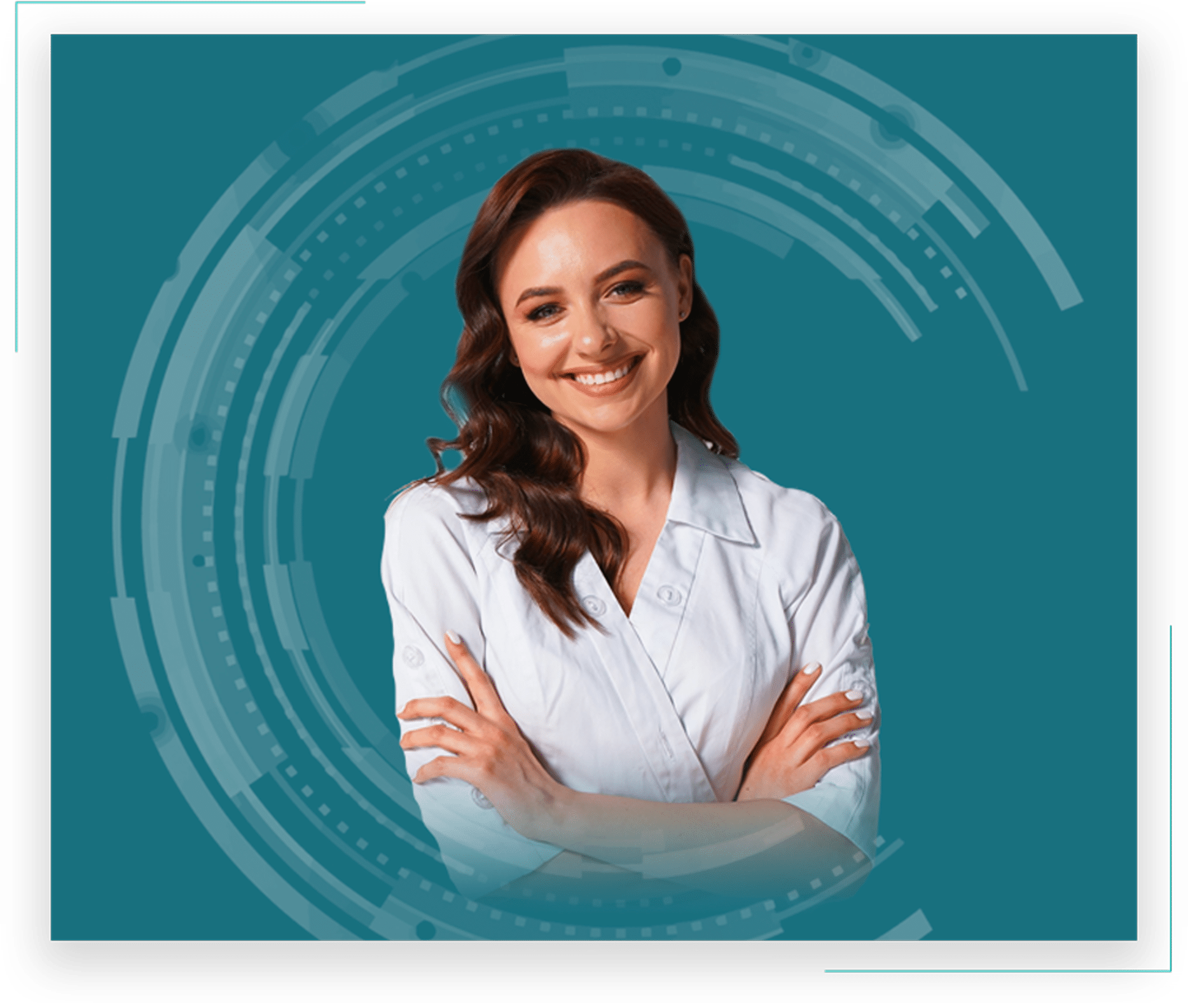 AlphalineSolution Laser diode pour les centres esthétiques