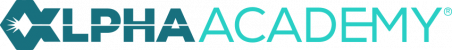 logo-alpha-academie