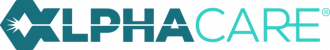 logo-alphacare
