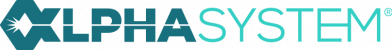 logo-alphasystem